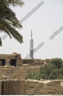 Photo Reference of Karnak Temple 0123